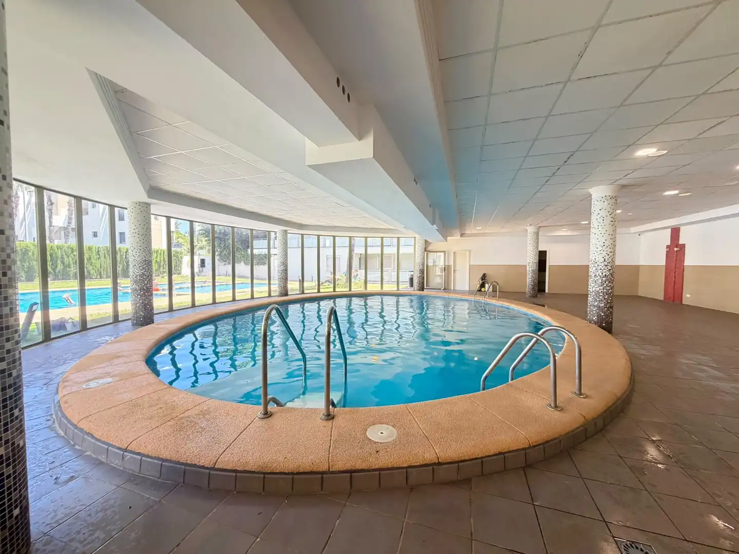 Appartamento con piscina in vendita a Oliva Nova, imagen 33