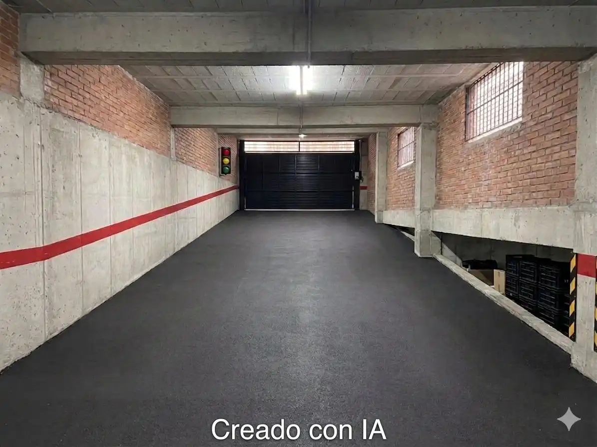 Immobles singulars en venda a Monachil pueblo, imagen 56