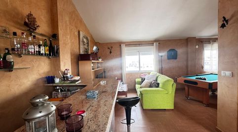Foto 3 de Casa o chalet en venta en N/a, -1, Centro, Los Alcázares