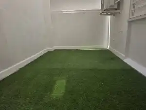 Piso con terraza en venta en Carrer Jurado Blanquer, imagen 18