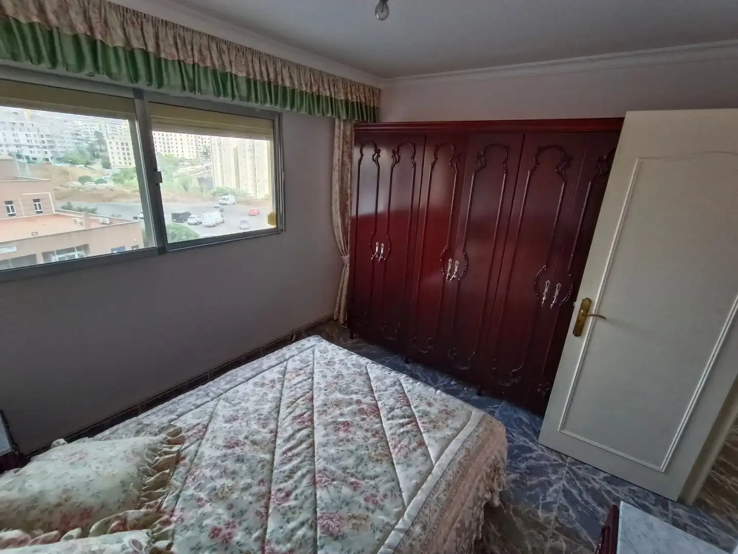 Appartement avec ascenseur à vendre à Calle Alférez Provisional 78, imagen 8