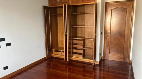 Foto 4 de Pis de lloguer a Monte Alto - Zalaeta - Atocha, A Coruña