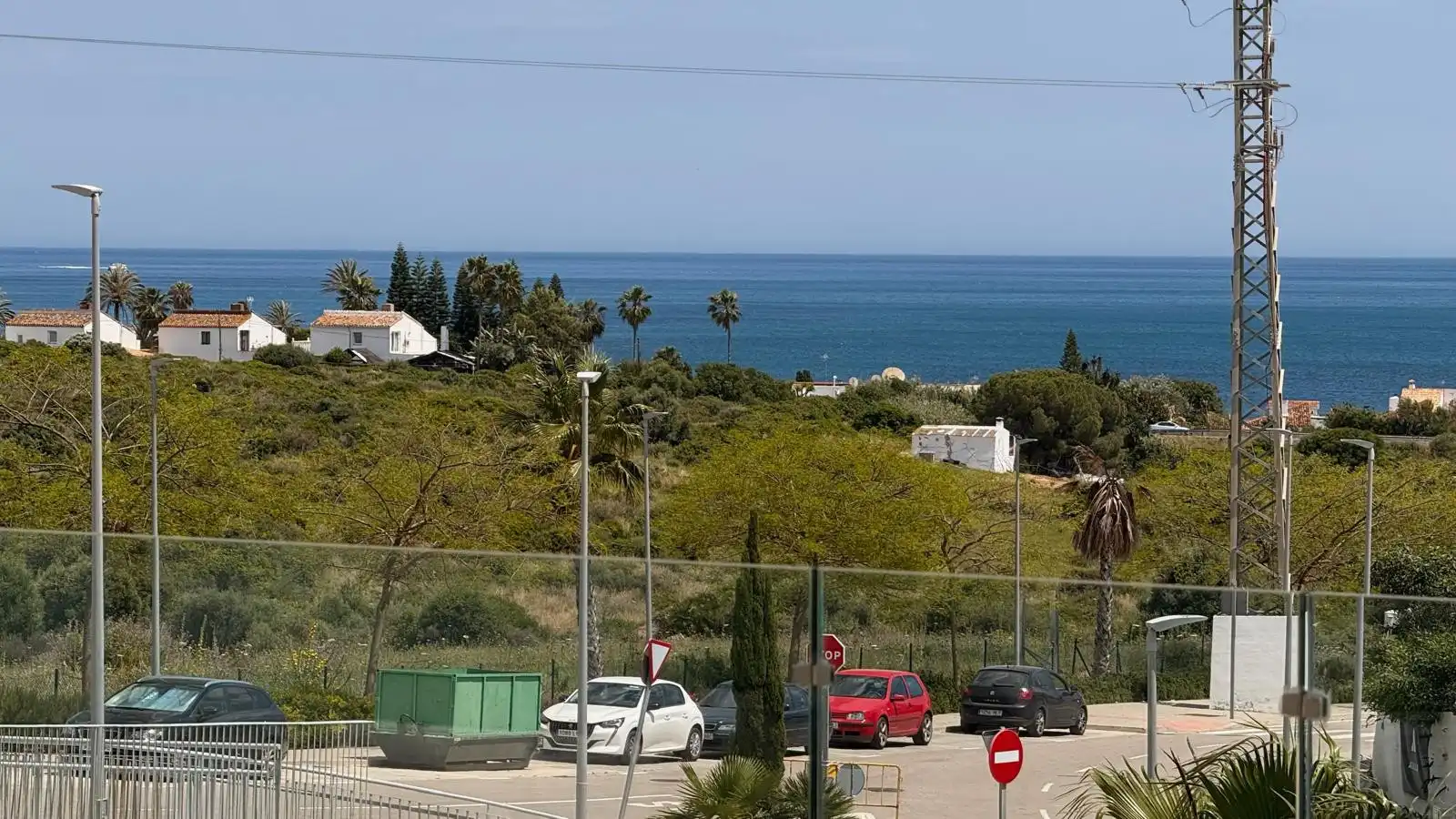 Àtic amb terrassa en venda a MASTERS DE AUGUSTA 1, imagen 10