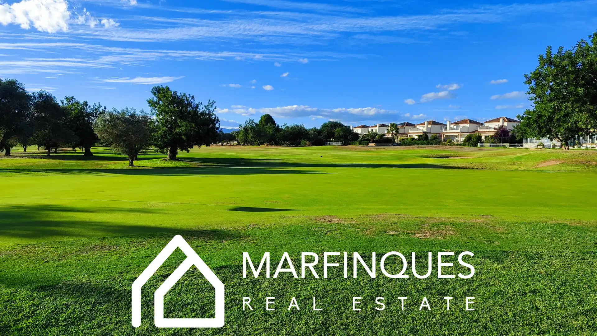 Appartement avec terrasse à vendre à Ronda Barbiguera M-5 Urb Pan 2, imagen 25