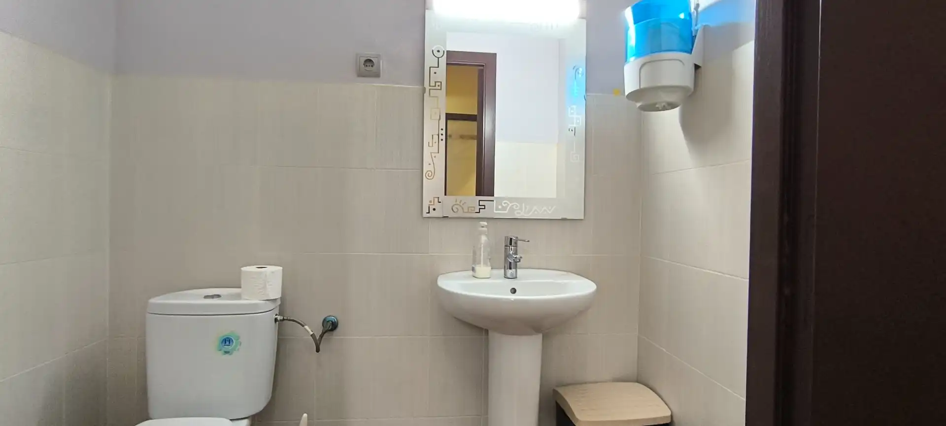 Commercial properties for sale in Carrer de la Gorgonçana, 2, Nucli Urbà