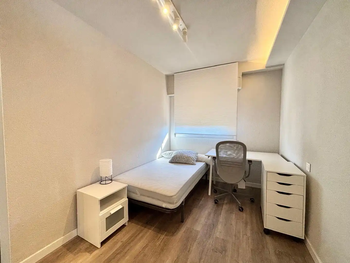 Flat for rent in Granada, Granada