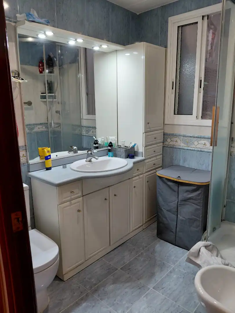 Local comercial en traspaso en Carrer d'Indústries n62, imagen 20