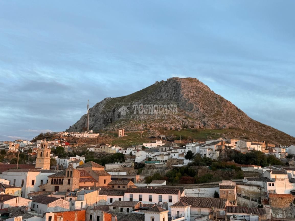 Einfamilien-Reihenhaus zum verkauf