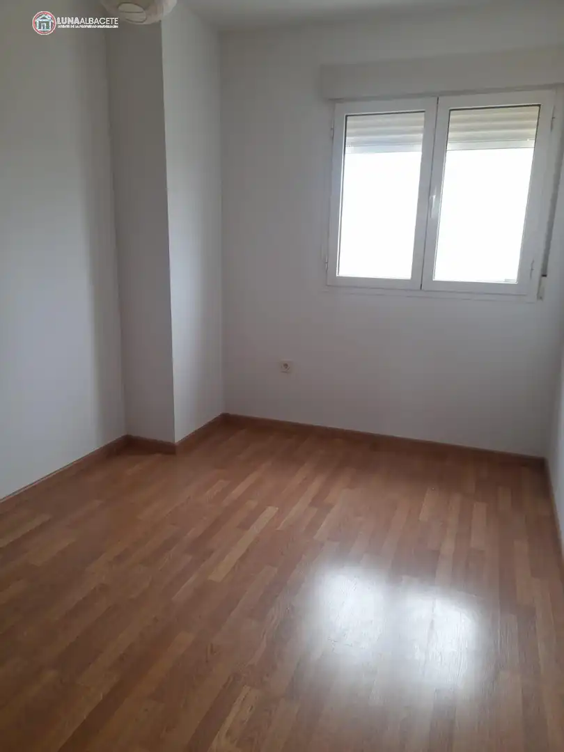 Adosado en venta en La Gineta, imagen 25