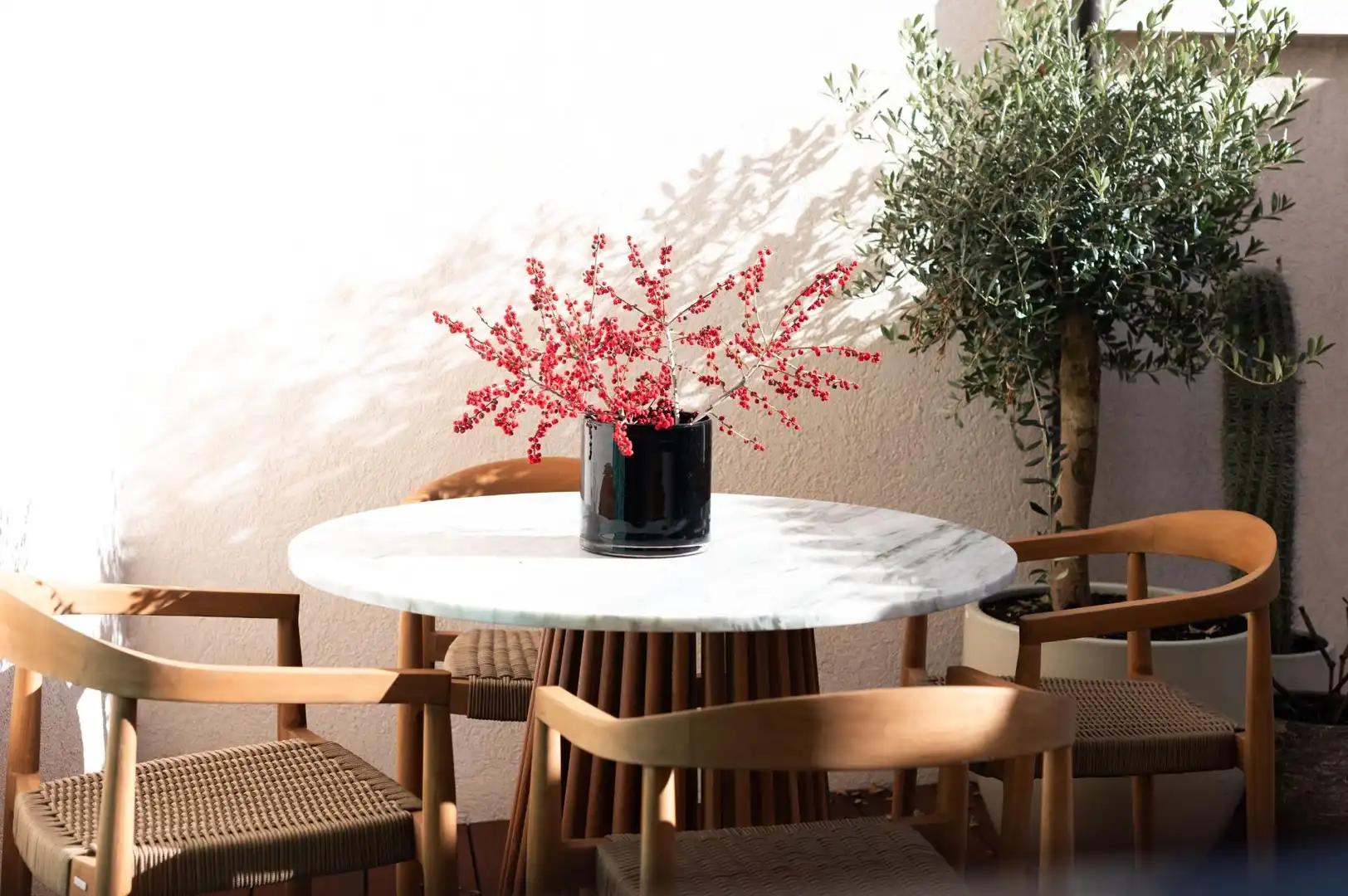 Maison avec terrasse à vendre à Sineu, imagen 30