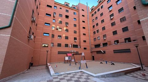 Photo 2 of Attic for sale in Ensanche, Alcalá de Henares