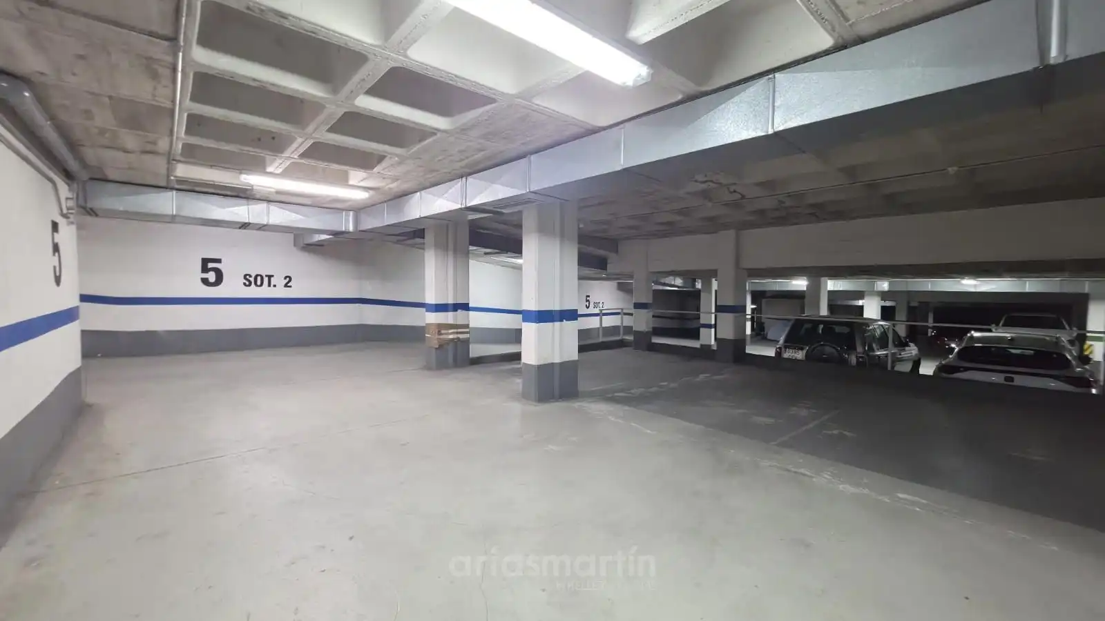 Flat with balcony to rent in Norberto Cuesta Dutari, imagen 13
