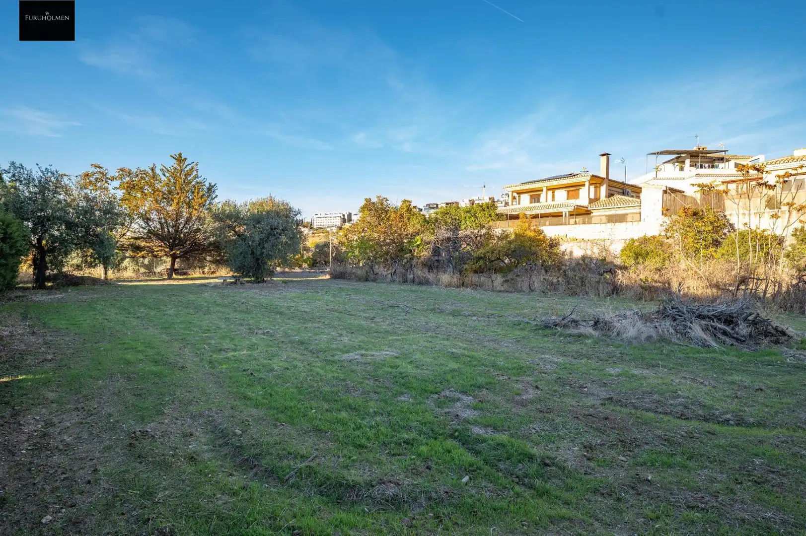 Chalet con terraza en venta en Calle Carril de Santo Domingo, imagen 39