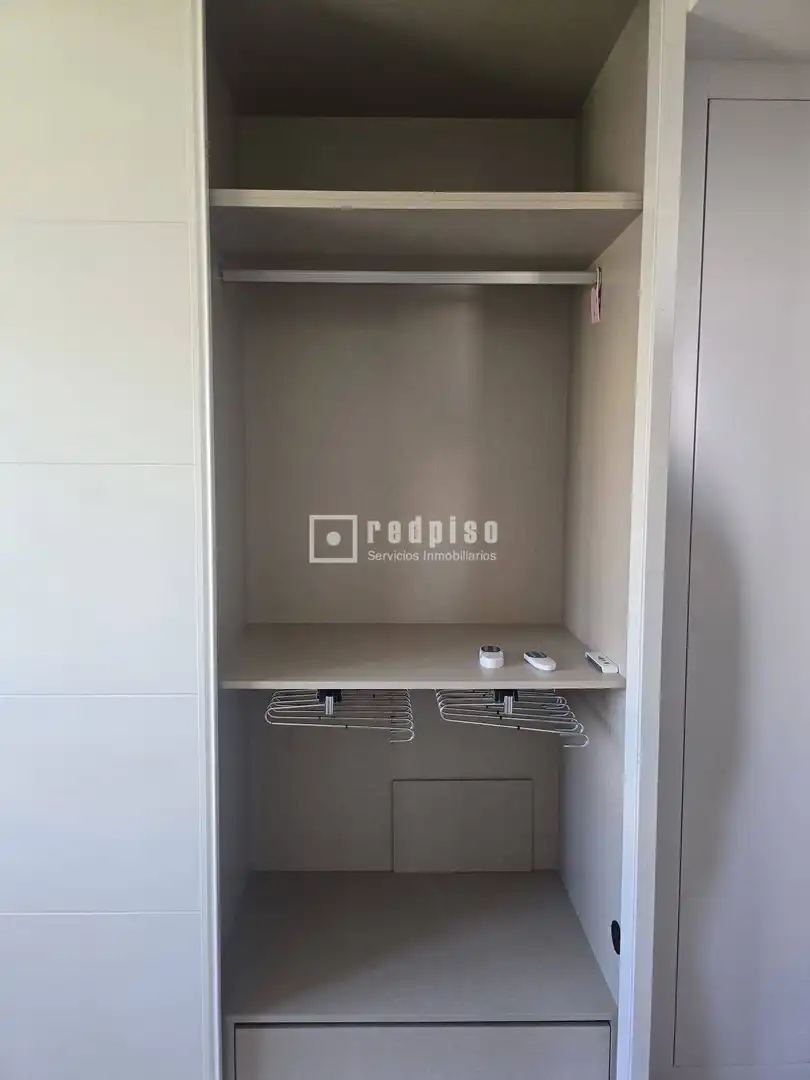 Wohnung mit Pool zur Miete in del Talgo, imagen 22