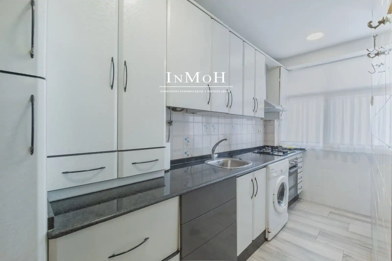 Piso con terraza en venta en Parlamento, imagen 20
