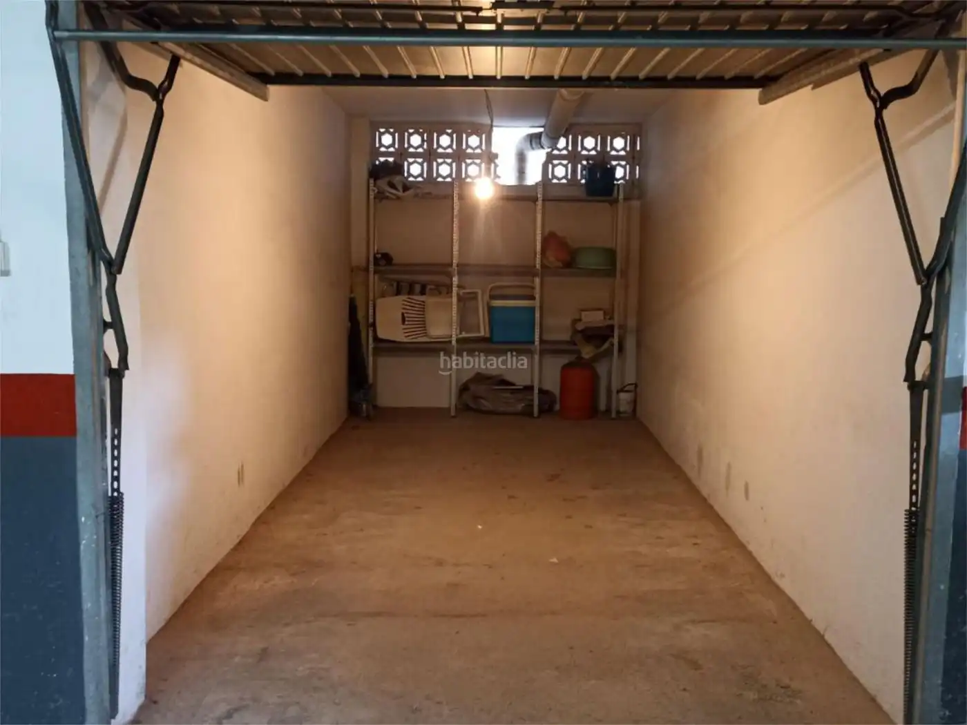Wohnung mit Aufzug zum Verkauf in Avenida de los Profesionales Sanitarios 4, imagen 27
