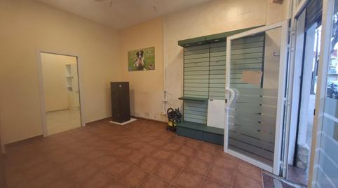 Foto 5 von Geschaftsraum zur Miete in Palafolls, Barcelona