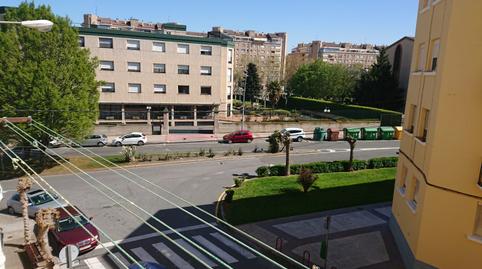 Photo 3 of Flat for sale in Casco Antiguo, La Rioja