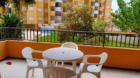 Photo 3 of Apartment for sale in Xeraco, Valencia
