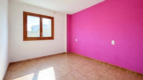 Photo 5 of Flat for sale in Sa Pobla, Illes Balears