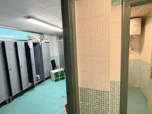 Local commercial à vendre à Calle Andalucía, imagen 18