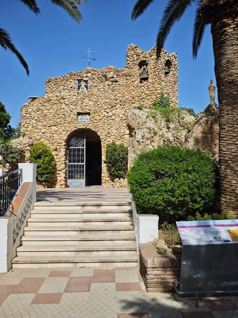 Apartment for sale in Calle ,6, imagen 20