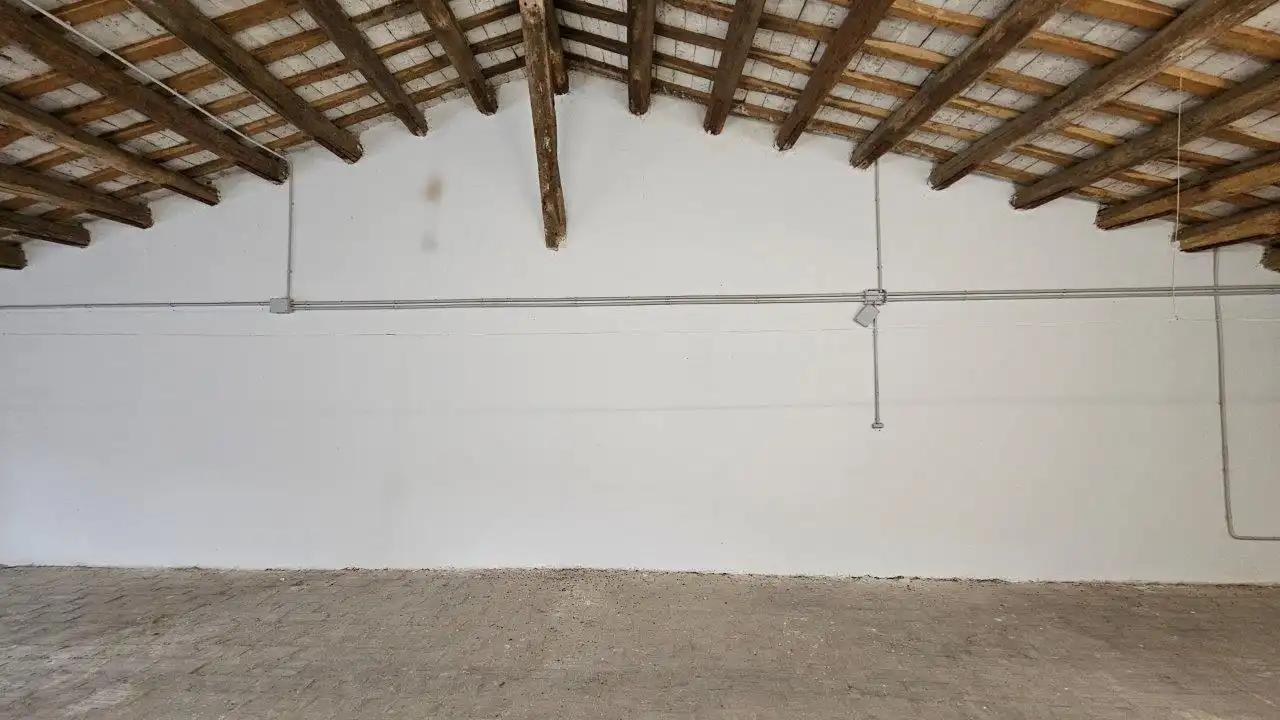 Mixed residential for sale in Nou 66, imagen 15