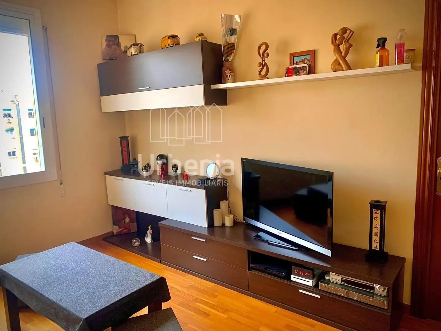 Wohnung mit Aufzug zum Verkauf in Eixample, imagen 3