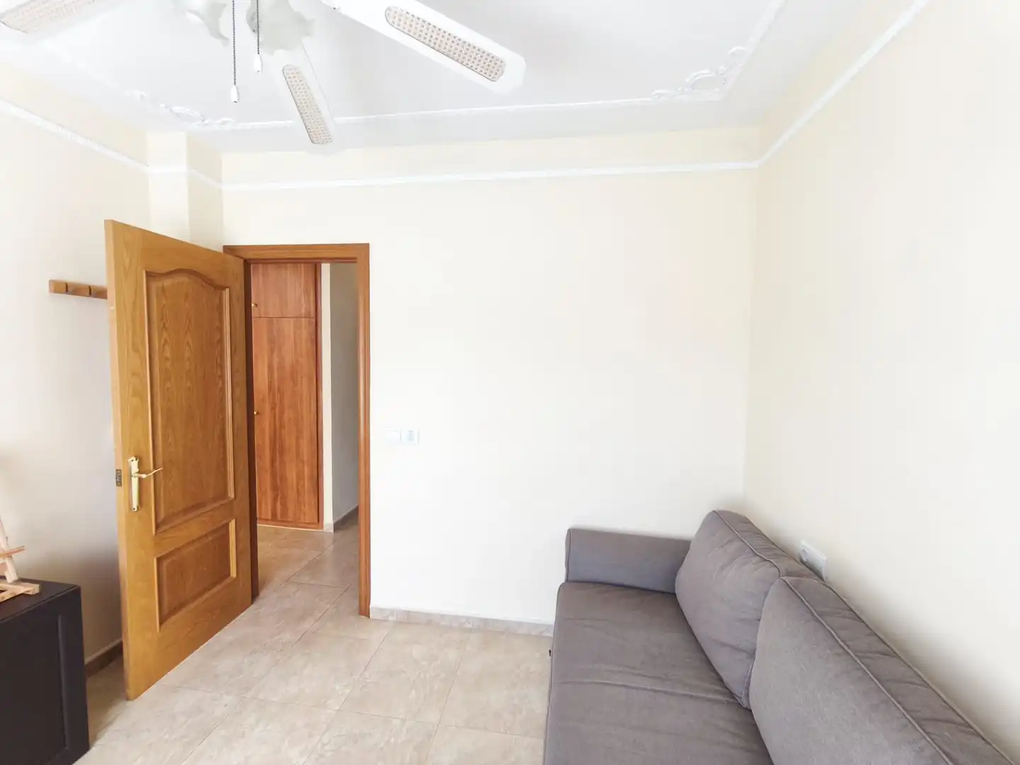 Bedroom of Houses for sale in Cambrils  with Air Conditioner, Heating and Private garden