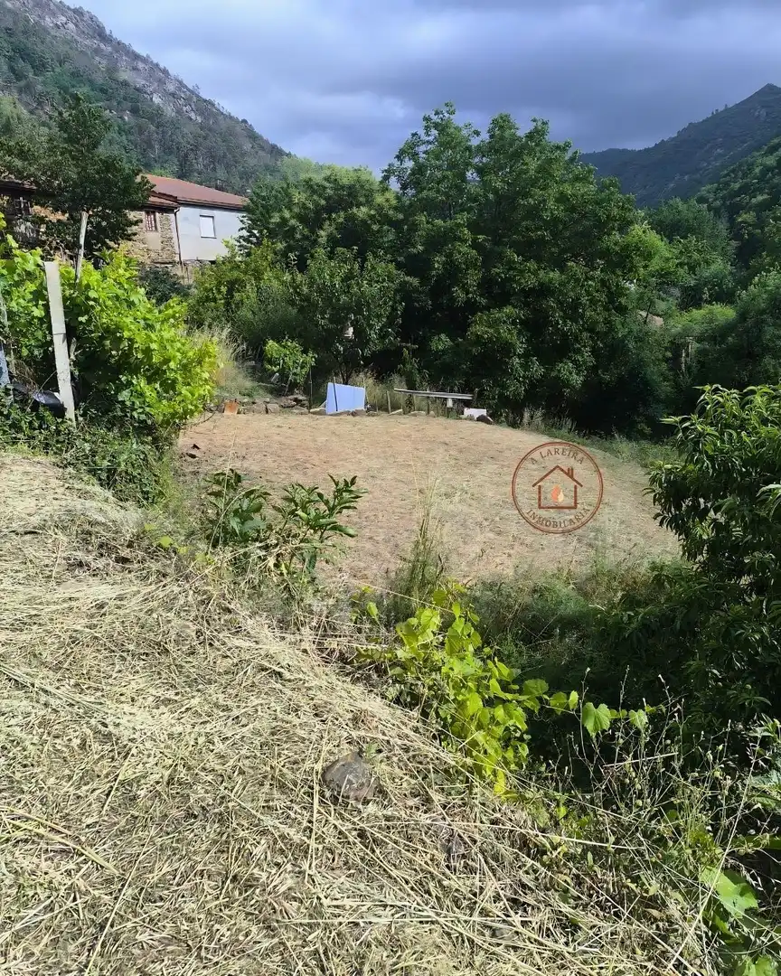 Casa o xalet en venda en Pantón amb Calefacció, Jardí privat i Terrassa