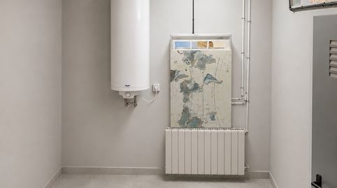 Oportunidad dos locales  en Calonge, immagine 5