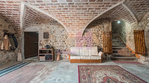 Photo 3 of Country house for sale in Desconocido, 4, Cervià de Ter, Girona