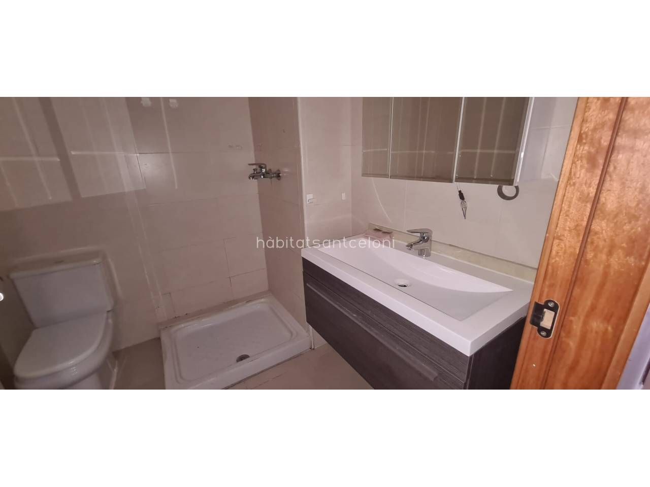 Flat for sale in VERGE DE LES NEUS, 2