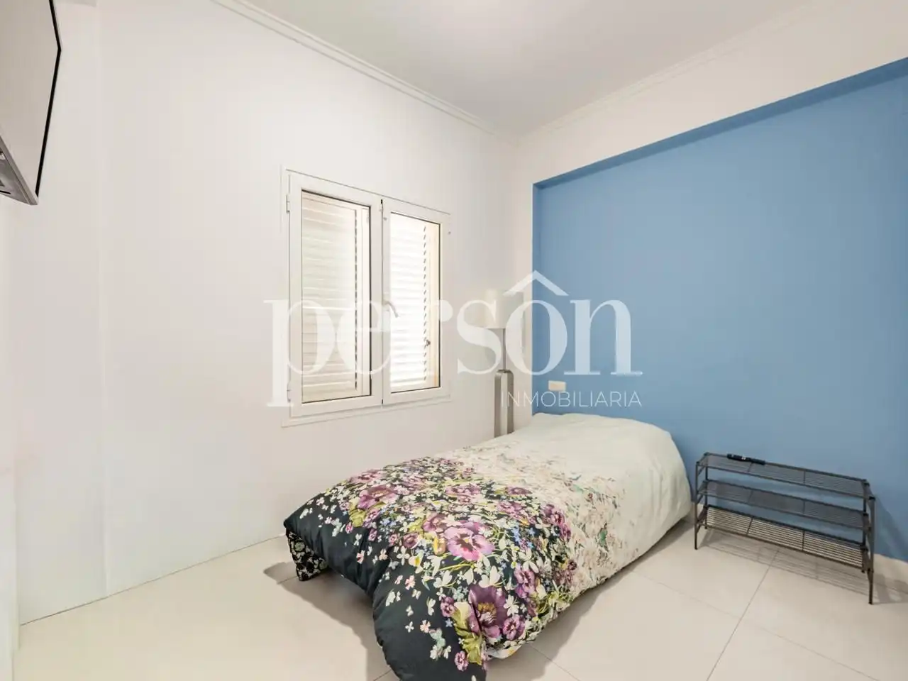 House with terrace for sale in El Vedat - Santa Apolonia, imagen 47