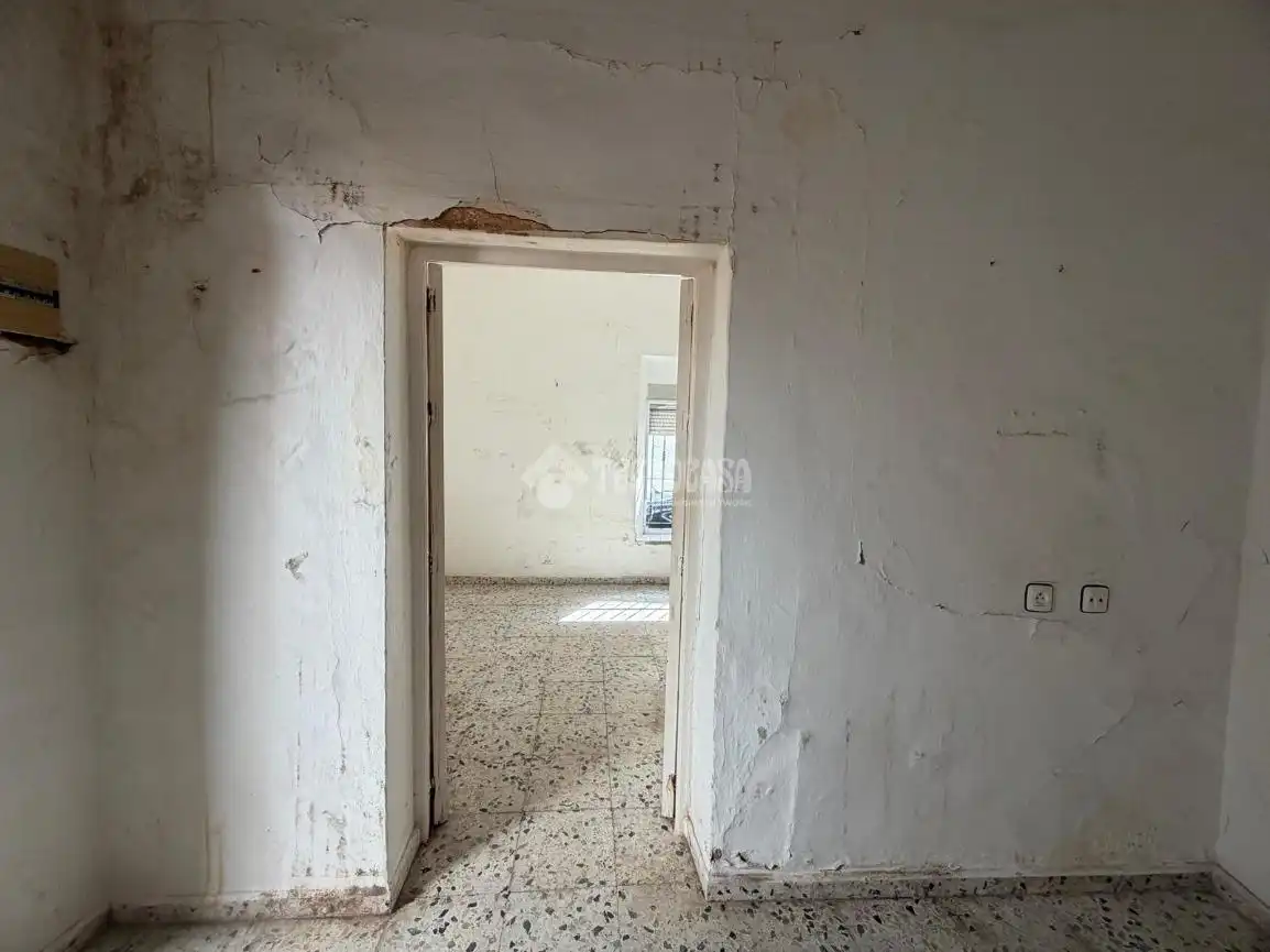 Casa en venda a Núcleo urbano, imagen 6