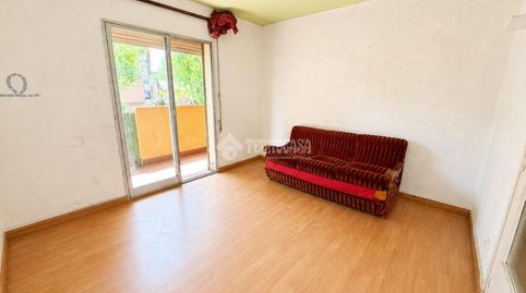 Photo 4 of Flat for sale in Abrantes, Madrid Capital