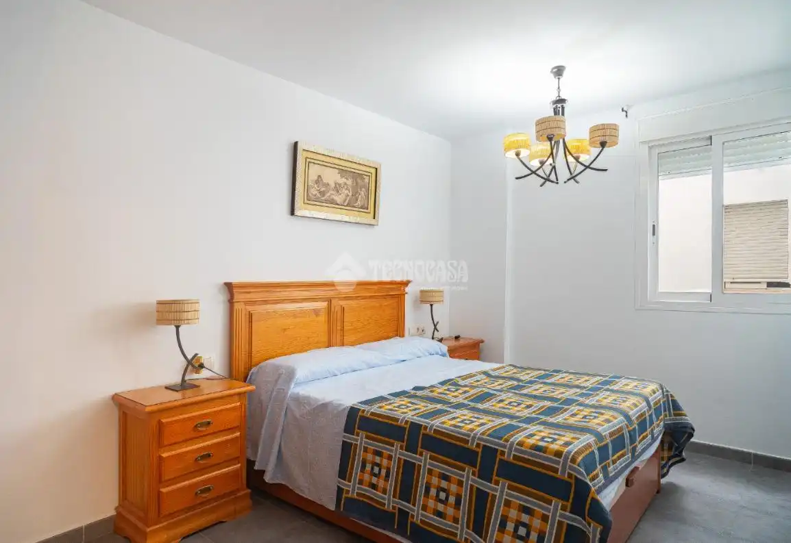 Wohnung zum Verkauf in Centro, imagen 14