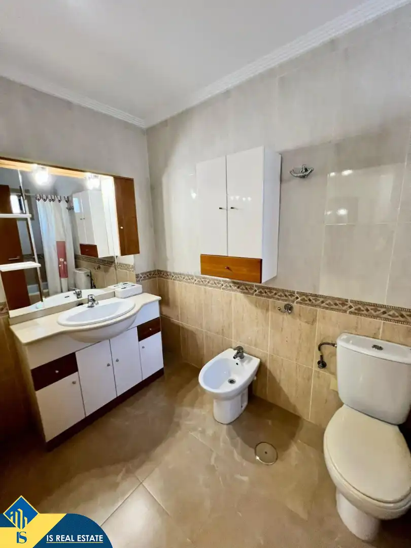 Duplex con ascensore in vendita a Las Viñas, imagen 43