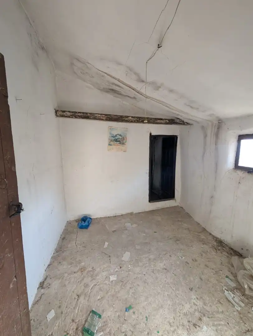 Casa adosada en venta en Chinchón