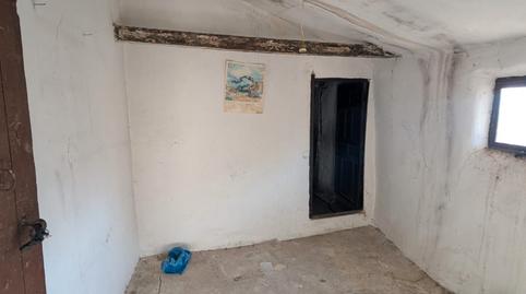 Photo 3 of Single-family semi-detached for sale in Calle Nueva, Chinchón, Madrid