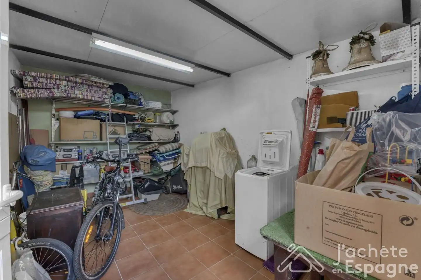 Casa o chalet en venta en Málaga con Aire acondicionado, Jardín privado y Terraza