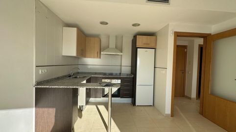 Foto 2 de Apartament de lloguer a Deltebre, Tarragona
