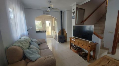 Foto 3 de Casa o xalet en venda a Benimantell, Alicante