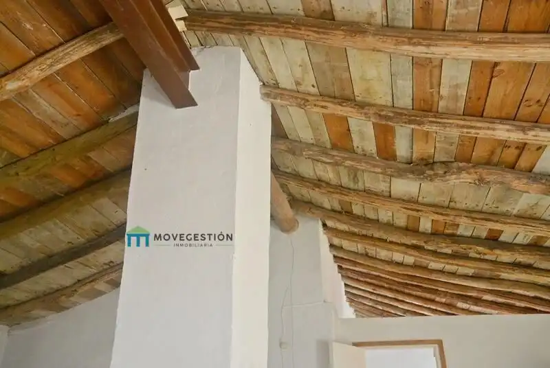 Haus zum Verkauf in Villaluenga del Rosario, imagen 10