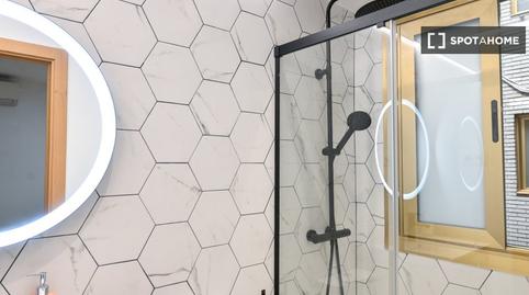 Foto 2 de Apartament per a compartir a Palacio, Madrid