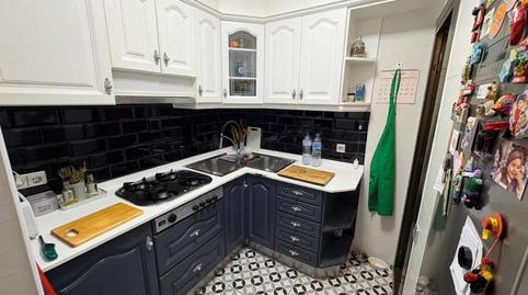 Photo 2 of Flat for sale in El Poble Sec, Barcelona