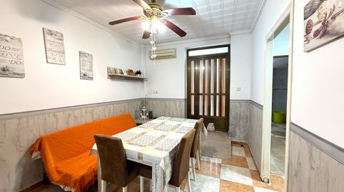 Foto 4 de Casa o chalet en venta en Carrer Pizarro, Picassent, Valencia