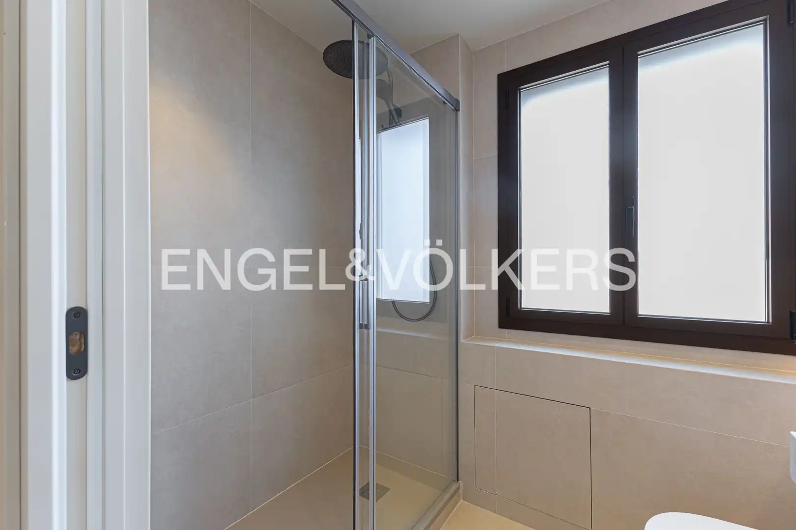 Penthouse mit Terrasse zum Verkauf in Eixample, imagen 20