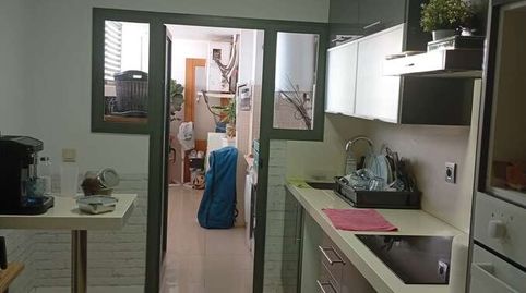 Foto 5 de Piso en venta en El Tablero, San Bartolomé de Tirajana