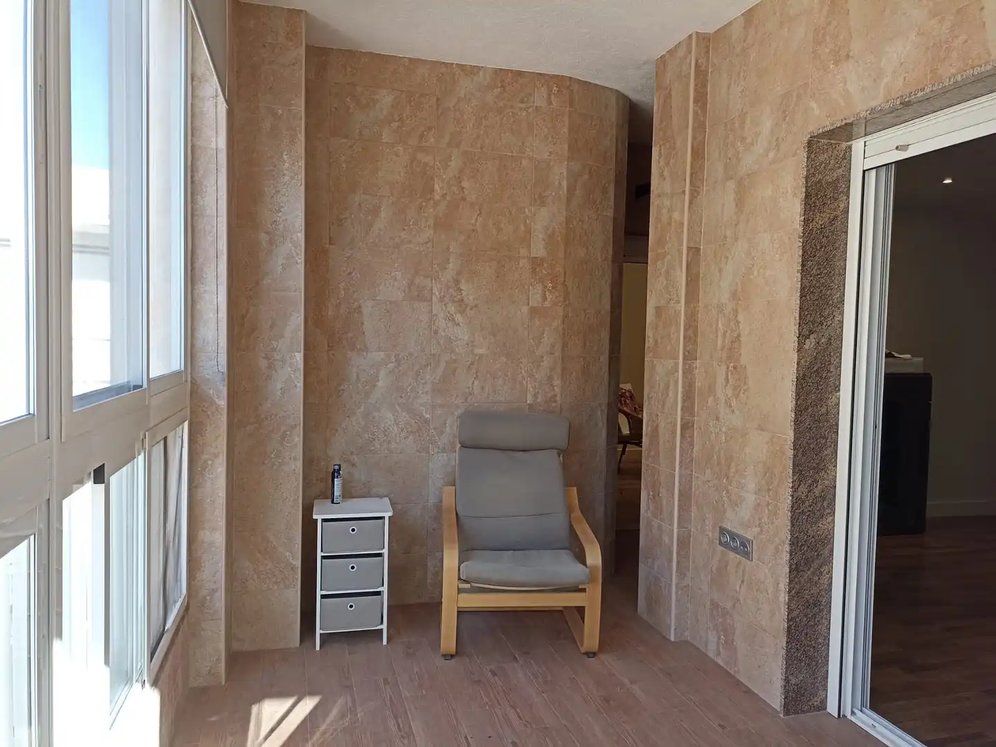 Wohnung mit Terrasse zum Verkauf in Callosa de Segura, imagen 15